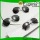 Eugenia new design fashion sunglass new arrival best brand1 1