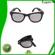 Eugenia modern sunglasses manufacturers luxury bulk supplies 1