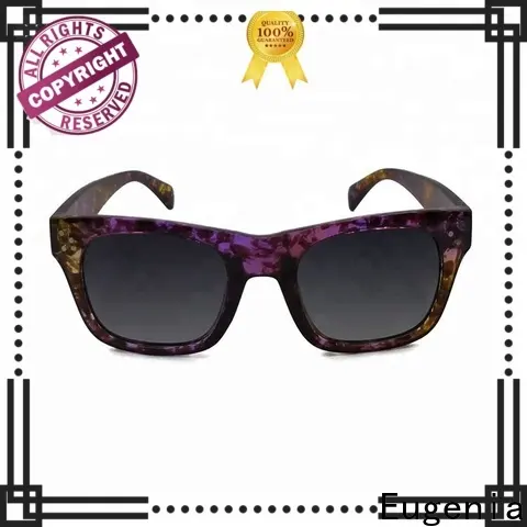 modern fashion sunglasses suppliers new arrival best brand 1