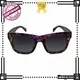 modern fashion sunglasses suppliers new arrival best brand 1
