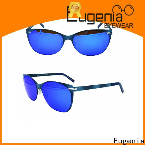 creative sunglasses manufacturers top brand for wholesale 1