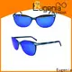 creative sunglasses manufacturers top brand for wholesale 1