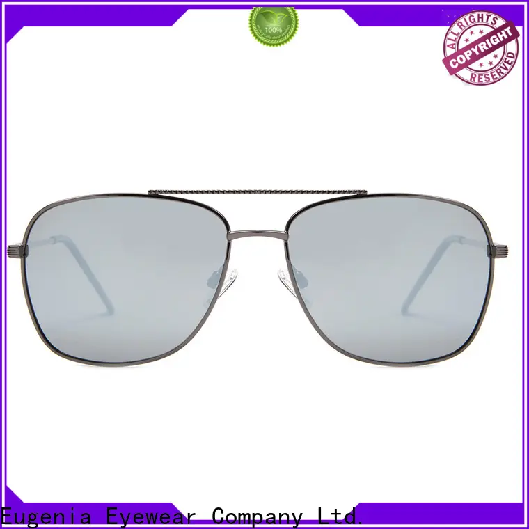 Eugenia wholesale fashion sunglasses quality assurance bulk supplies1 1
