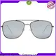 Eugenia wholesale fashion sunglasses quality assurance bulk supplies1 1