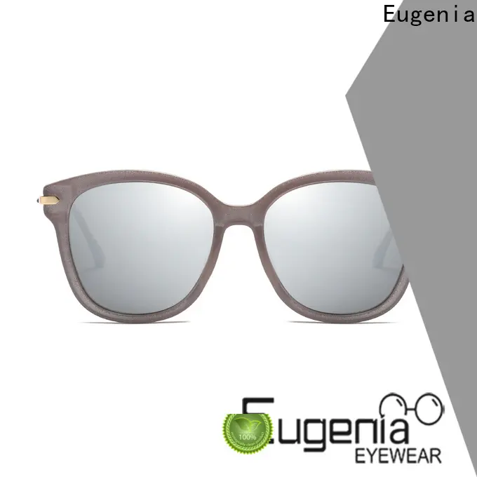 Eugenia fashion sunglass top brand for wholesale1 1