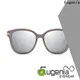 Eugenia fashion sunglass top brand for wholesale1 1