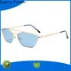 Eugenia fashion sunglasses manufacturer quality assurance fast delivery 1