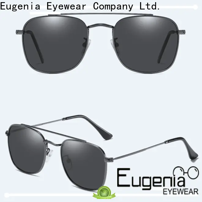 Eugenia modern top brand bulk supplies 1