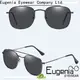 Eugenia modern top brand bulk supplies 1