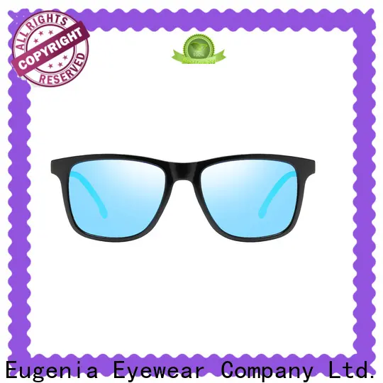 Eugenia fashion sunglass new arrival best brand2 1