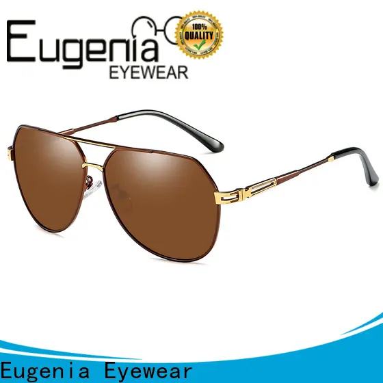 Eugenia luxury bulk supplies2 1