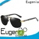 Eugenia fashion sunglasses manufacturer quality assurance fast delivery1 1