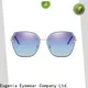 Eugenia modern fashion sunglass quality assurance best brand 1