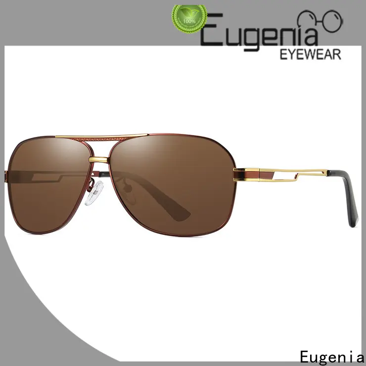 creative sunglasses manufacturers top brand company1 1