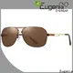 creative sunglasses manufacturers top brand company1 1