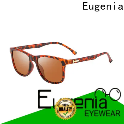 fashion quality assurance company 1