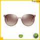Eugenia new design fashion sunglasses manufacturer top brand bulk supplies 1