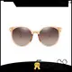 Eugenia modern fashion sunglasses suppliers quality assurance company 1