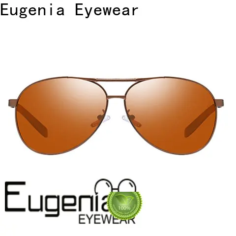 fashion wholesale fashion sunglasses top brand fashion 1