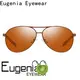 fashion wholesale fashion sunglasses top brand fashion 1