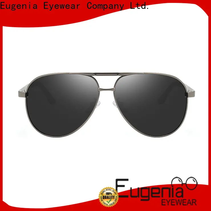 Eugenia modern wholesale fashion sunglasses luxury bulk supplies 1