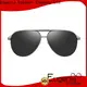 Eugenia modern wholesale fashion sunglasses luxury bulk supplies 1