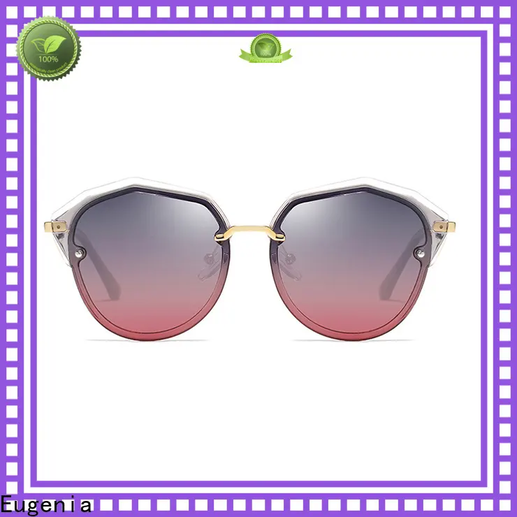 modern fashion sunglass luxury fashion 1