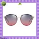 modern fashion sunglass luxury fashion 1