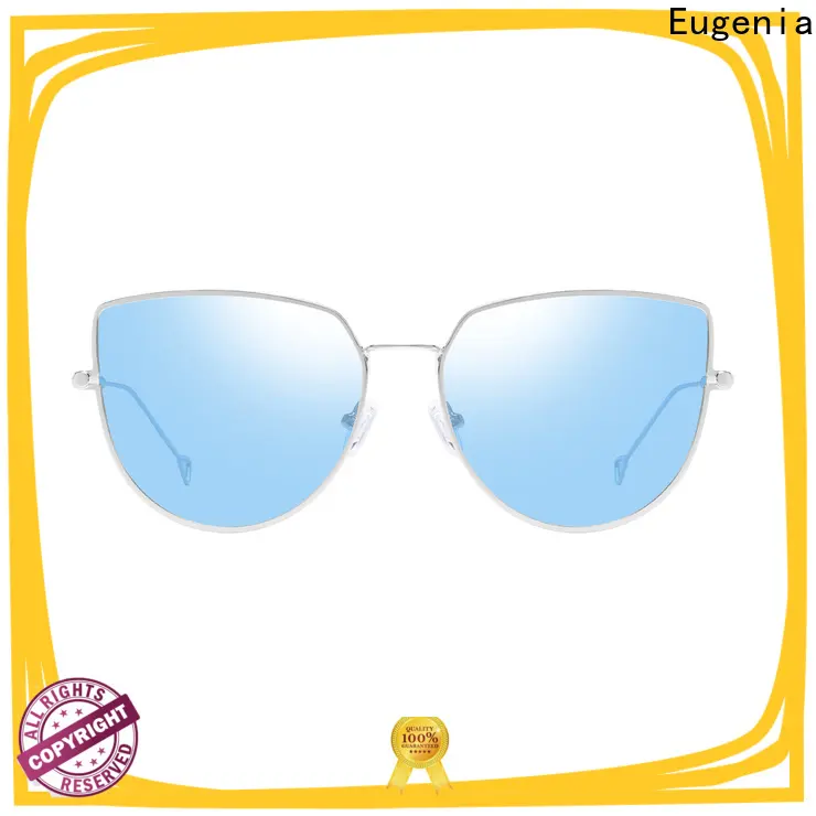 Eugenia wholesale fashion sunglasses quality assurance for wholesale3 1