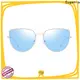 Eugenia wholesale fashion sunglasses quality assurance for wholesale3 1