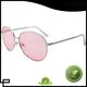 popular wholesale kids sunglasses overseas market company1 1