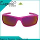 Eugenia kids sunglasses modern design  for wholesale 1