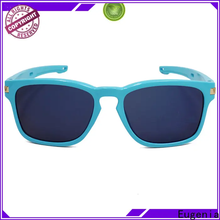 Eugenia cheap kids sunglasses in bulk marketing for Decoration 1