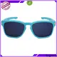 Eugenia cheap kids sunglasses in bulk marketing for Decoration 1