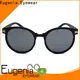 unisex children's fashion sunglasses overseas market for wholesale 1