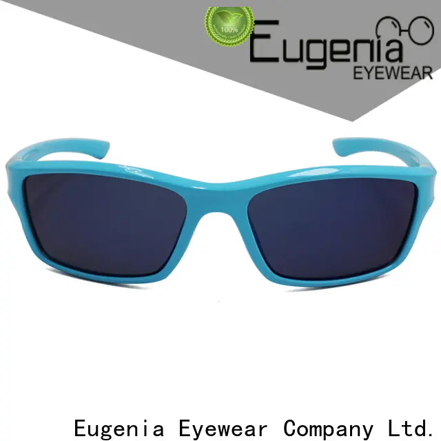 Eugenia kids sunglasses overseas market for party 1