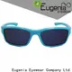 Eugenia kids sunglasses overseas market for party 1