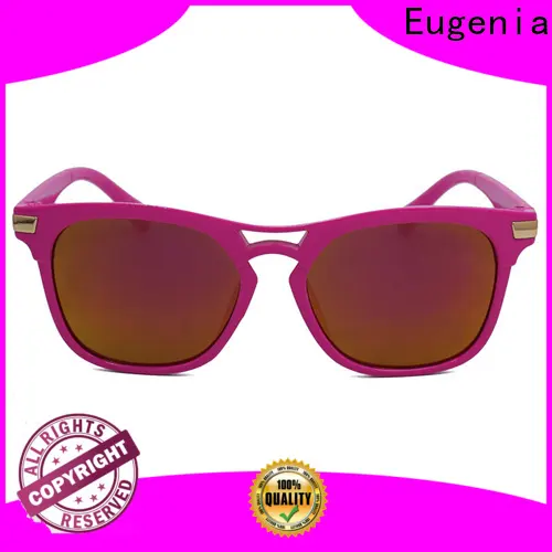 popular girls sunglasses wholesale marketing for party 1