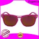 popular girls sunglasses wholesale marketing for party 1