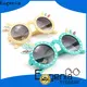 Eugenia kids round sunglasses company1 1