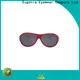 popular girls sunglasses wholesale for Decoration 1