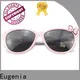 unisex cheap kids sunglasses in bulk marketing company 1