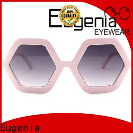 Eugenia kids sunglasses wholesale for wholesale 1