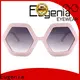 Eugenia kids sunglasses wholesale for wholesale 1