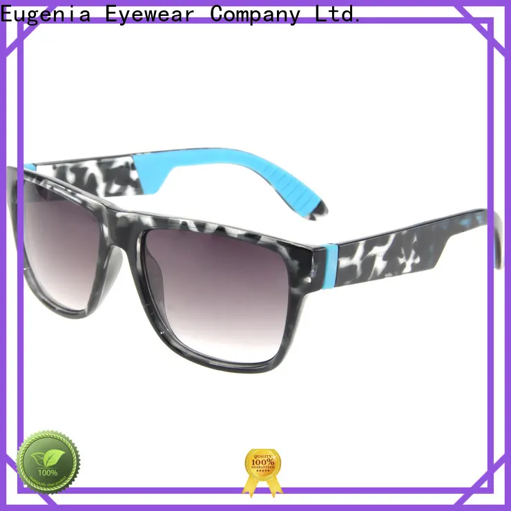 Eugenia sports sunglasses wholesale elegant for sport 1