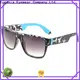 Eugenia sports sunglasses wholesale elegant for sport 1