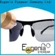 Eugenia photochromic lens 1