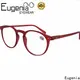 Eugenia Foldable best reading glasses 1