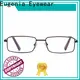 Eugenia oversized reading glasses all sizes fast delivery1 1