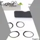 anti blue light oversized reading glasses company 1